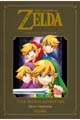 Acheter Zelda Deluxe volume 5 sur Amazon