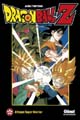 Acheter Dragon Ball Z Film - Animé Comics volume 11 sur Amazon