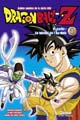 Acheter Dragon Ball Z – Cycle 6 - Anime Manga - volume 1 sur Amazon