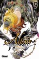 Acheter Altaïr volume 9 sur Amazon