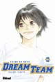 Acheter Dream Team volume 31 sur Amazon