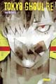 Acheter Tokyo Ghoul : Re volume 10 sur Amazon