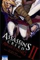 Acheter Assassin's Creed Awakening volume 2 sur Amazon