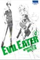 Acheter Evil Eater volume 3 sur Amazon