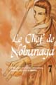 Acheter Le Chef de Nobunaga volume 7 sur Amazon
