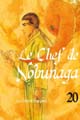 Acheter Le Chef de Nobunaga volume 20 sur Amazon
