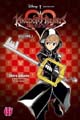 Acheter Kingdom Hearts Intégrale volume 3 sur Amazon