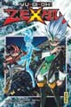 Acheter Yu-Gi-Oh! Zexal volume 5 sur Amazon