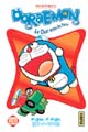 Acheter Doraemon volume 28 sur Amazon