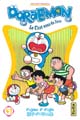 Acheter Doraemon volume 41 sur Amazon