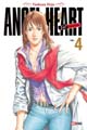 Acheter Angel Heart Saison 1 Edition Double volume 4 sur Amazon