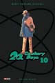 Acheter 20th Century boys Deluxe volume 10 sur Amazon