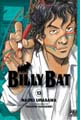 Acheter Billy Bat volume 13 sur Amazon