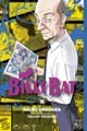 Acheter Billy Bat volume 16 sur Amazon