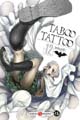 Acheter Taboo Tattoo volume 12 sur Amazon