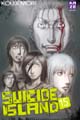 Acheter Suicide Island volume 15 sur Amazon