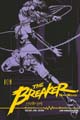 Acheter The Breaker New Waves volume 6 sur Amazon