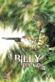 Acheter Billy the Kid 21 volume 2 sur Amazon