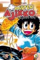 Acheter Le Petit Chef Mister Ajikko volume 3 sur Amazon