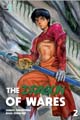 Acheter The Dragon of Wares volume 2 sur Amazon
