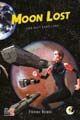 Acheter Moon Lost volume 2 sur Amazon