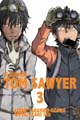 Acheter Le Nouveau Tom Sawyer volume 3 sur Amazon