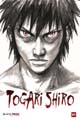 Acheter Togari Shiro volume 1 sur Amazon