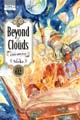Acheter Beyond the Clouds volume 2 sur Amazon