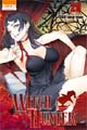 Acheter Witch Hunter volume 20 sur Amazon